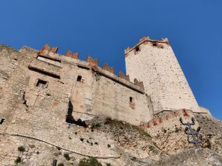 Malcesine