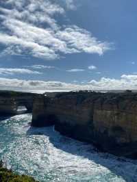 澳大利亞1日包車遊熱門景點全打卡