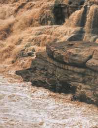 晉中-臨汾3日遊不看後悔的攻略