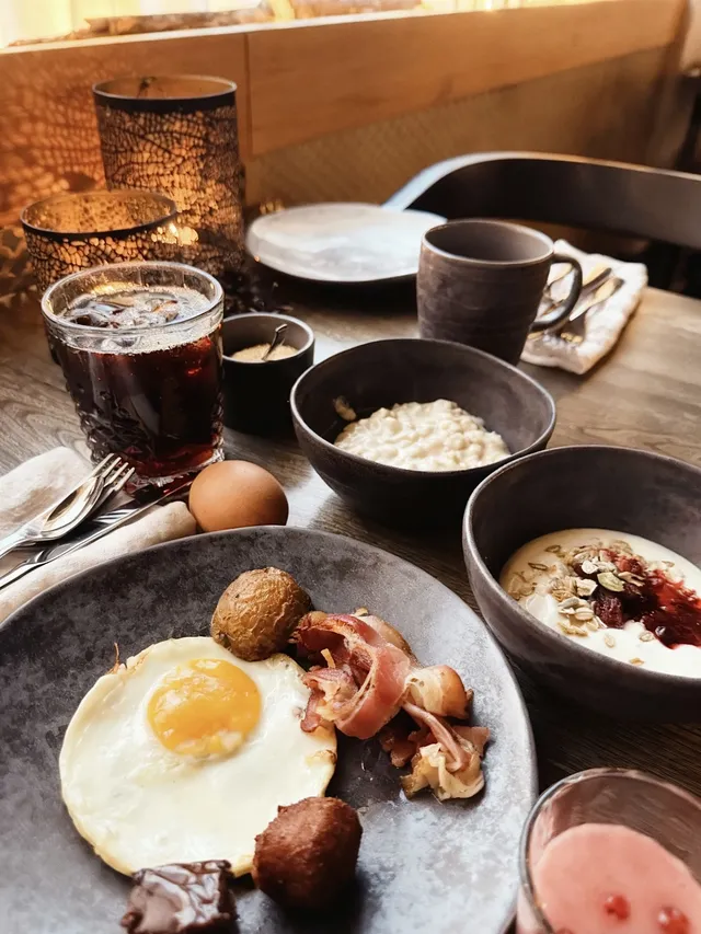 芬蘭赫爾辛基!住到了人生中的漂亮酒店! 芬蘭赫爾辛基!住到了人生中的漂亮酒店!