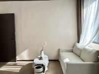 逃離麗江古城！這家絕美民宿藏著超治癒的秘境