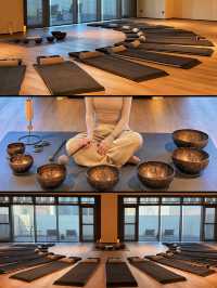 秦皇島|在如是海赴一場冬日海邊的聖誕之約