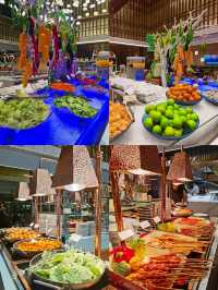 漳州南靖雲水謠旅遊可選這家酒店!