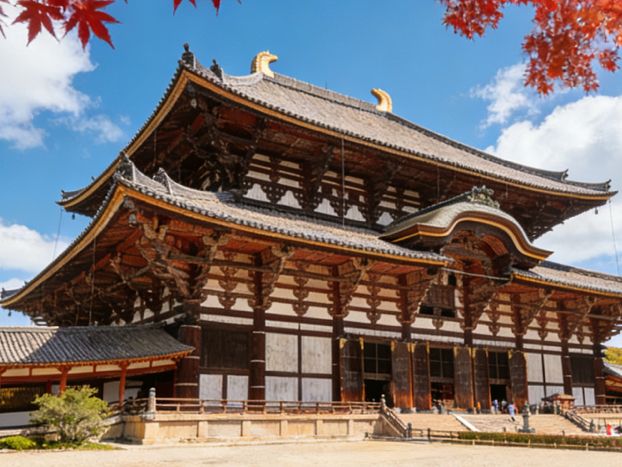 🇯🇵Kiyomizu-dera: Kyoto’s Timeless Wooden Wonder with the history ⭐ 🇯🇵Kiyomizu-dera: Kyoto’s Timeless Wooden Wonder with the history ⭐