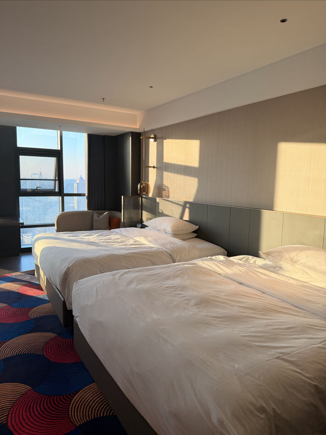 瀋陽遛娃必碼攻略 瀋陽遛娃必碼攻略