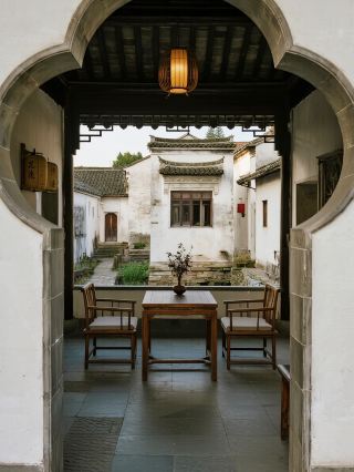 カプリ島の秋の親子旅行で子どもと一緒に地中海のゆったりとした美しさを満喫