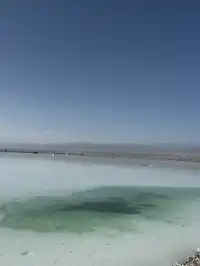 海航666北京出發 | 青海三日遊｜精品攻略