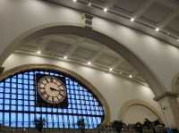 瀋陽+哈爾濱+漠河5日遊:穿越冰雪奇緣,探索東北文化