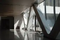 穿越時空的藝術盛宴上海博物館東館必看展