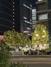 神明的婚禮殿堂名古屋頂級浪漫教堂酒店