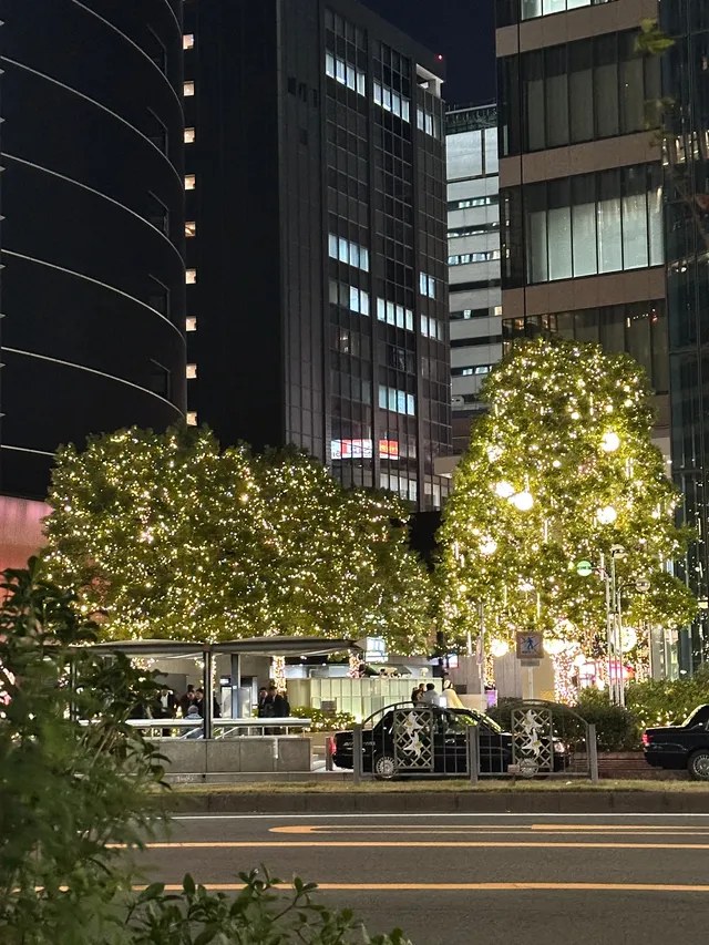 神明的婚禮殿堂名古屋頂級浪漫教堂酒店 神明的婚禮殿堂名古屋頂級浪漫教堂酒店