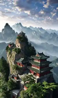 12.6-7合肥大巴出發，一起快樂徒步吧