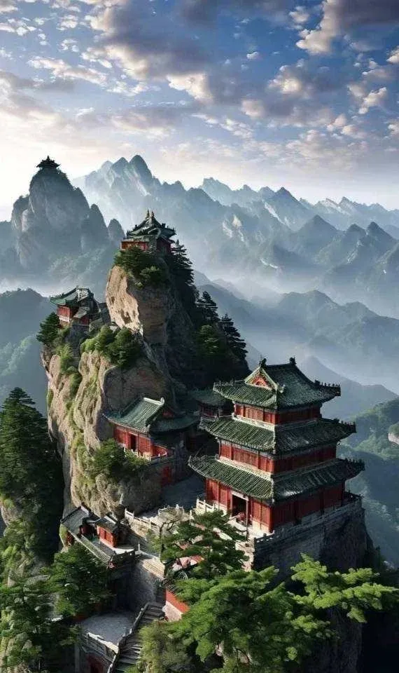 12.6-7合肥大巴出發，一起快樂徒步吧