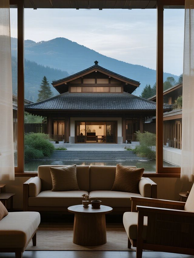 成都1.5h直達！峨眉山下秋日親子秘密花園