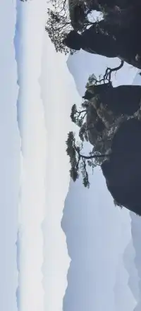 上海出發~三清山篁嶺兩日遊(三清山篇)