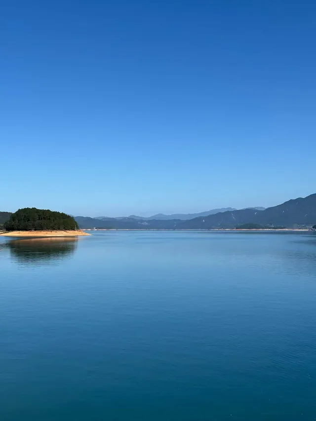 郴州遊#偶遇龍洋魏大勳撒貝寧宣傳