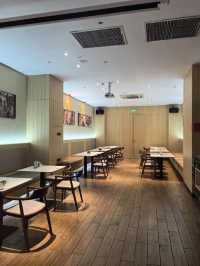 怎麼沒人告訴我來膠州住電競酒店這麼香呀!