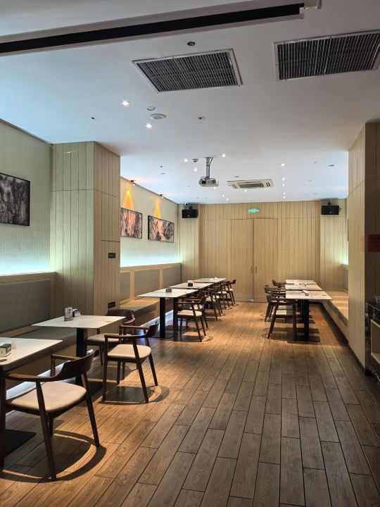 怎麼沒人告訴我來膠州住電競酒店這麼香呀! 怎麼沒人告訴我來膠州住電競酒店這麼香呀!