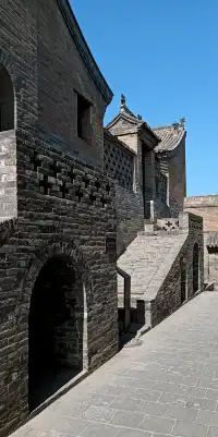 禮義傳家寶，詩書裕後珍。