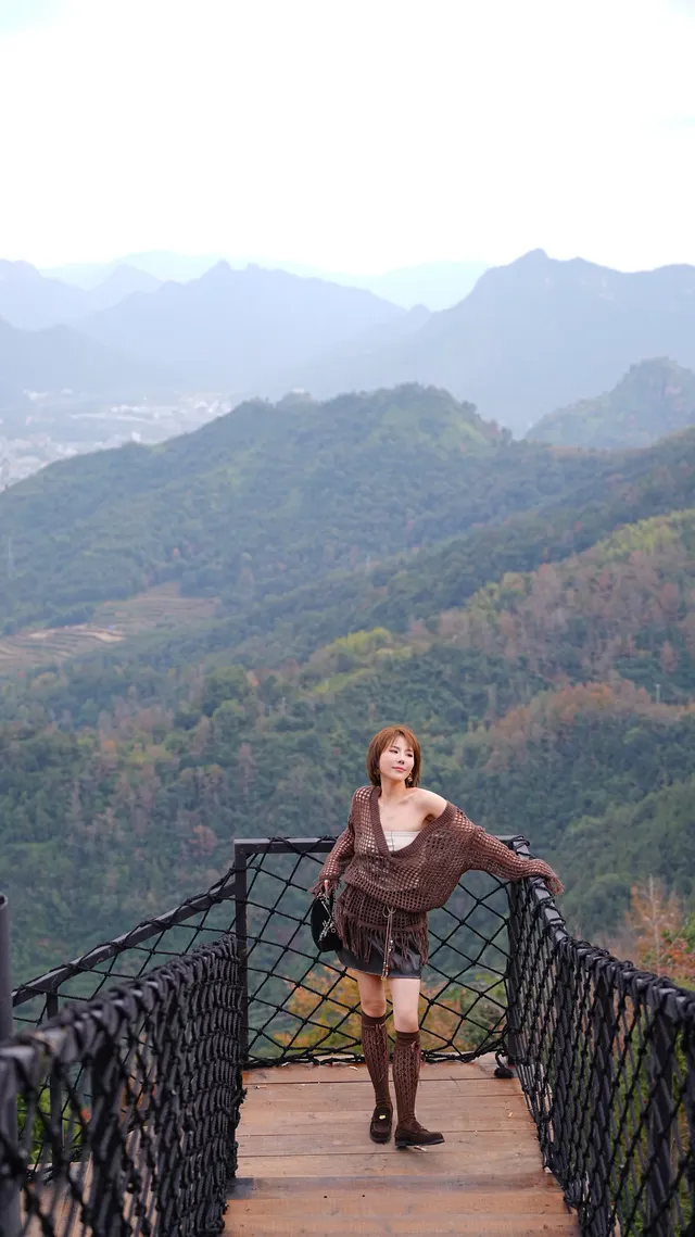 超的pubu咖啡開在溫州山頂!愛上頂樓天台 超的pubu咖啡開在溫州山頂!愛上頂樓天台