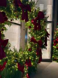 瀋陽家庭遊寶藏酒店｜豪澤希芮迪承包全家歡樂時光