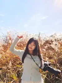 週末玩轉湖州莫干山 and 下渚湖濕地公園