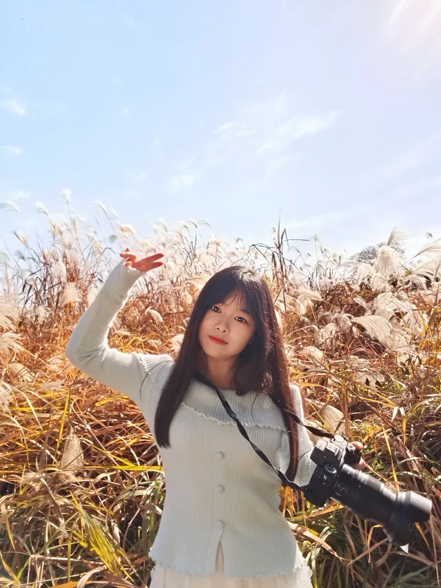 週末玩轉湖州莫干山 and 下渚湖濕地公園