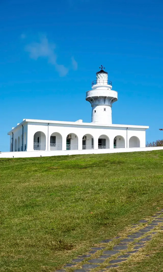 墾丁丨台灣最美26號公路 墾丁丨台灣最美26號公路