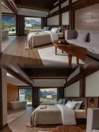 淡季來麗江,我包場了整座日照金山!錯峰出遊太香了!