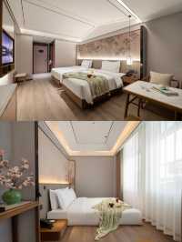 武安親子遊新選擇！