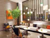 瀋陽親子遊優選地｜一站式承包全家歡樂