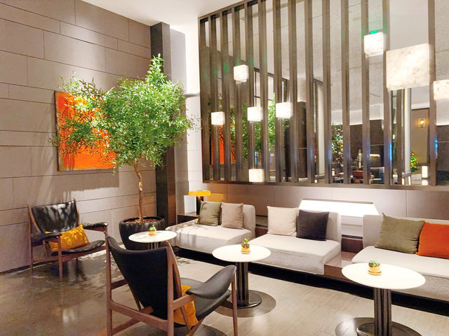 瀋陽親子遊優選地｜一站式承包全家歡樂