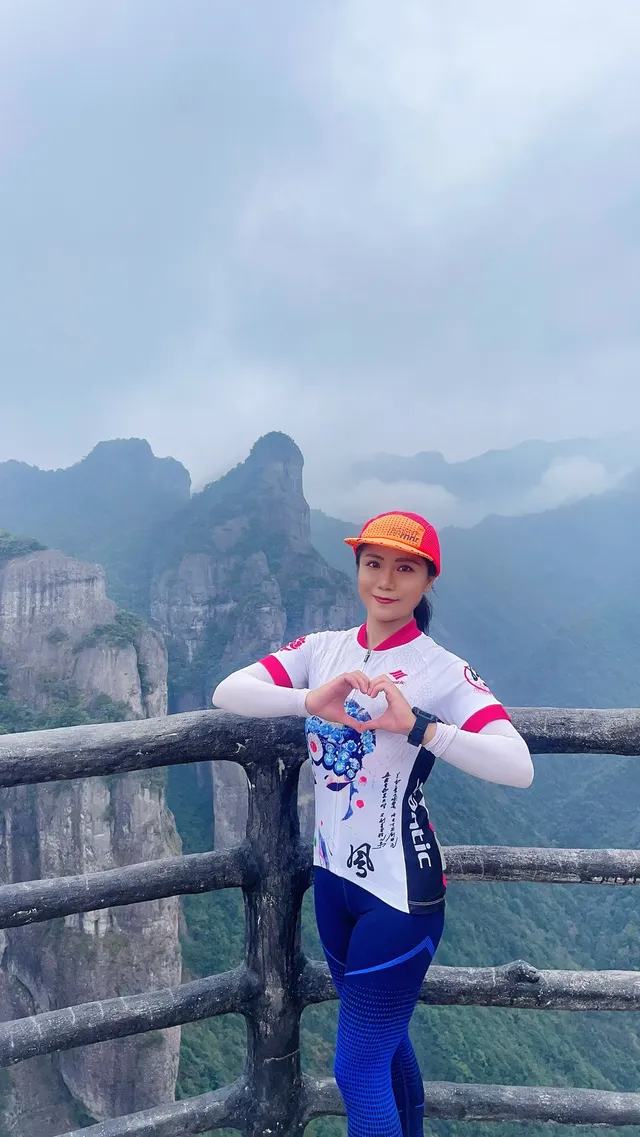 寶藏之地,神仙住的地方! 寶藏之地,神仙住的地方!