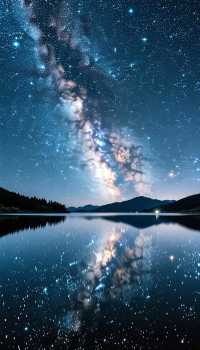 中國最北漠河超全攻略|極光+潑水成冰+馴鹿!3-7日路線