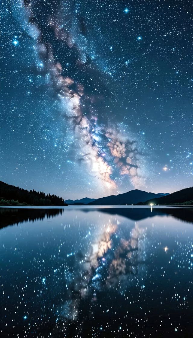 中國最北漠河超全攻略|極光+潑水成冰+馴鹿!3-7日路線 中國最北漠河超全攻略|極光+潑水成冰+馴鹿!3-7日路線