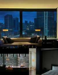 福布斯四星認證,商務/度假住宿不踩雷攻略