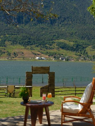 Wenhai Hidden Coffee Time