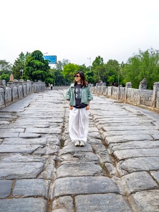 สะพานอายุ 500 ปีซ่อนตัวอยู่ในใจกลางเกาะคิวชูที่ถูกละเลย!
