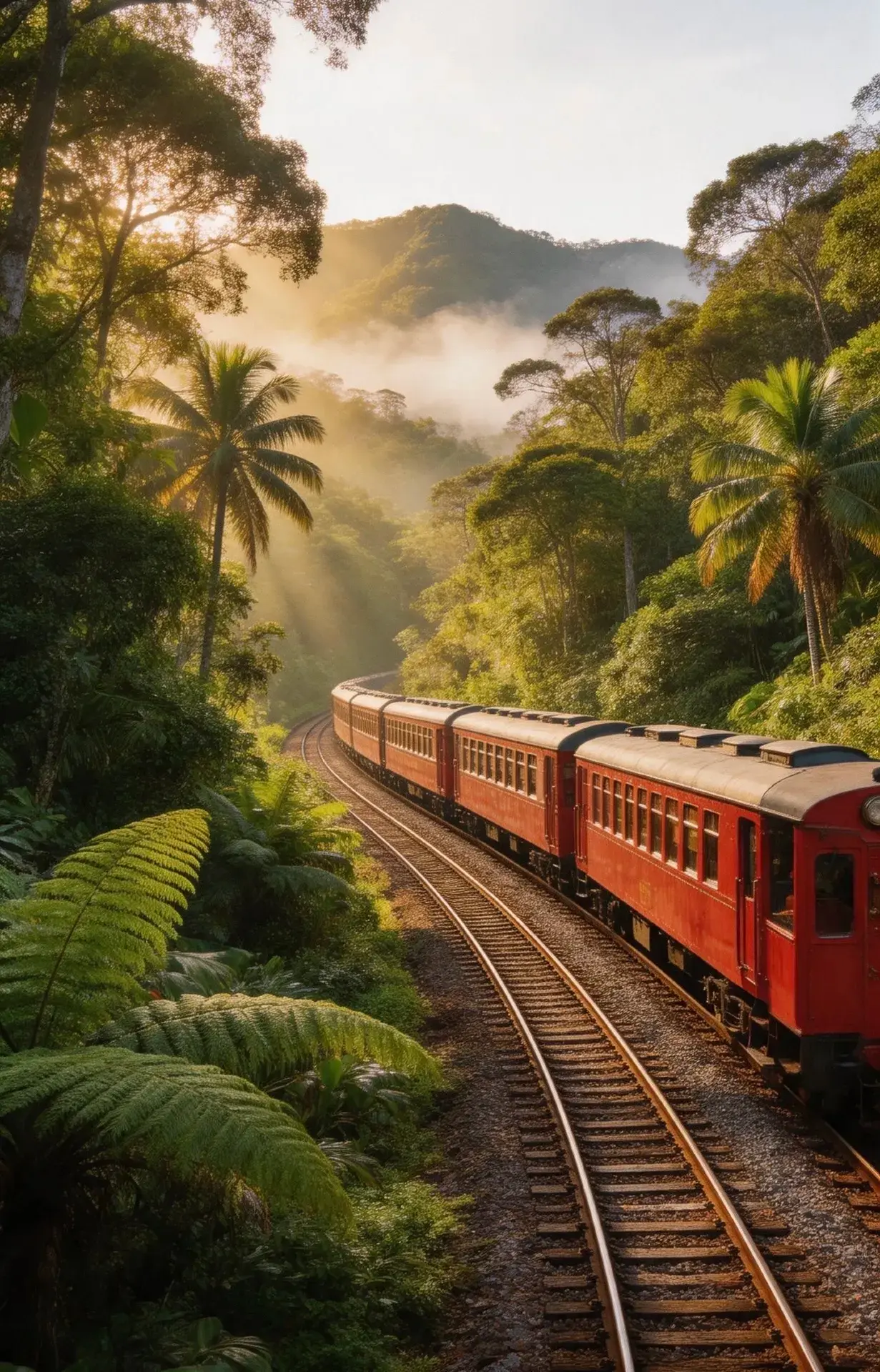 探秘澳洲大堡礁，開啟夢幻海洋之旅
