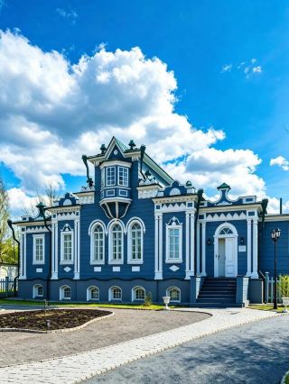 8日間の夏のロシア散策｜ベビーシッター級攻略