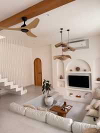 Exceptional Stay at Mazari Villas
