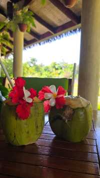 Perfect Service and Unforgettable Stay