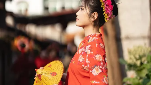 Discover Fujian's Hidden Gems: Fuzhou, Pingtan & Quanzhou — traveler post in Pingtan County