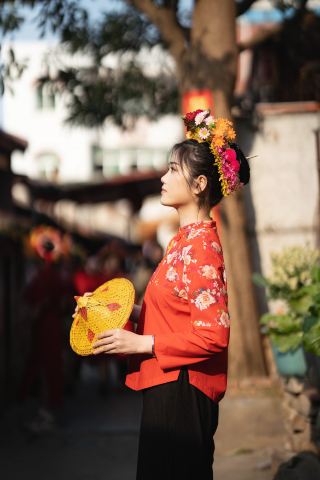 福州・平潭・泉州の隠れた魅力を発見しよう！