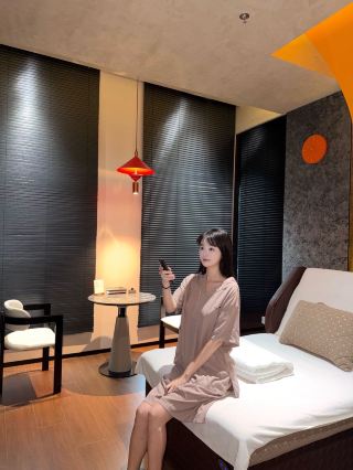 Shenyang Travel | Tired from sightseeing? Don't just head back to the hotel—come here to recharge