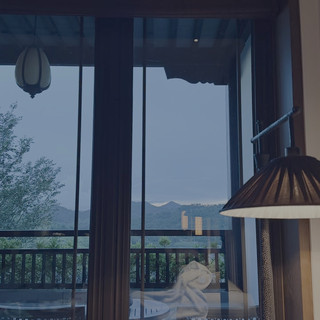 Hoshino Resorts KASUKE Tiantaishan | A Zen-inspired getaway above the clouds at 800m, the first Hoshino property in mainland China