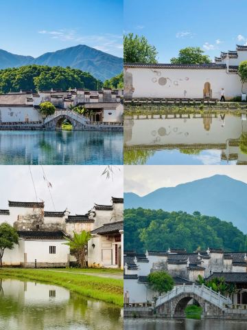 Yifeng, Jiangxi: A severely underrated hidden gem of a town!!!