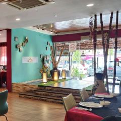 Medina Thai Palace Alor Setar User Photo