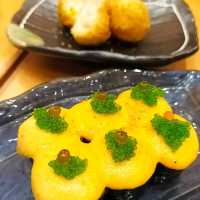 Trying Sushi Hiro, Will i come back?