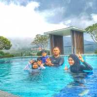 GENTING HIGHLANDS